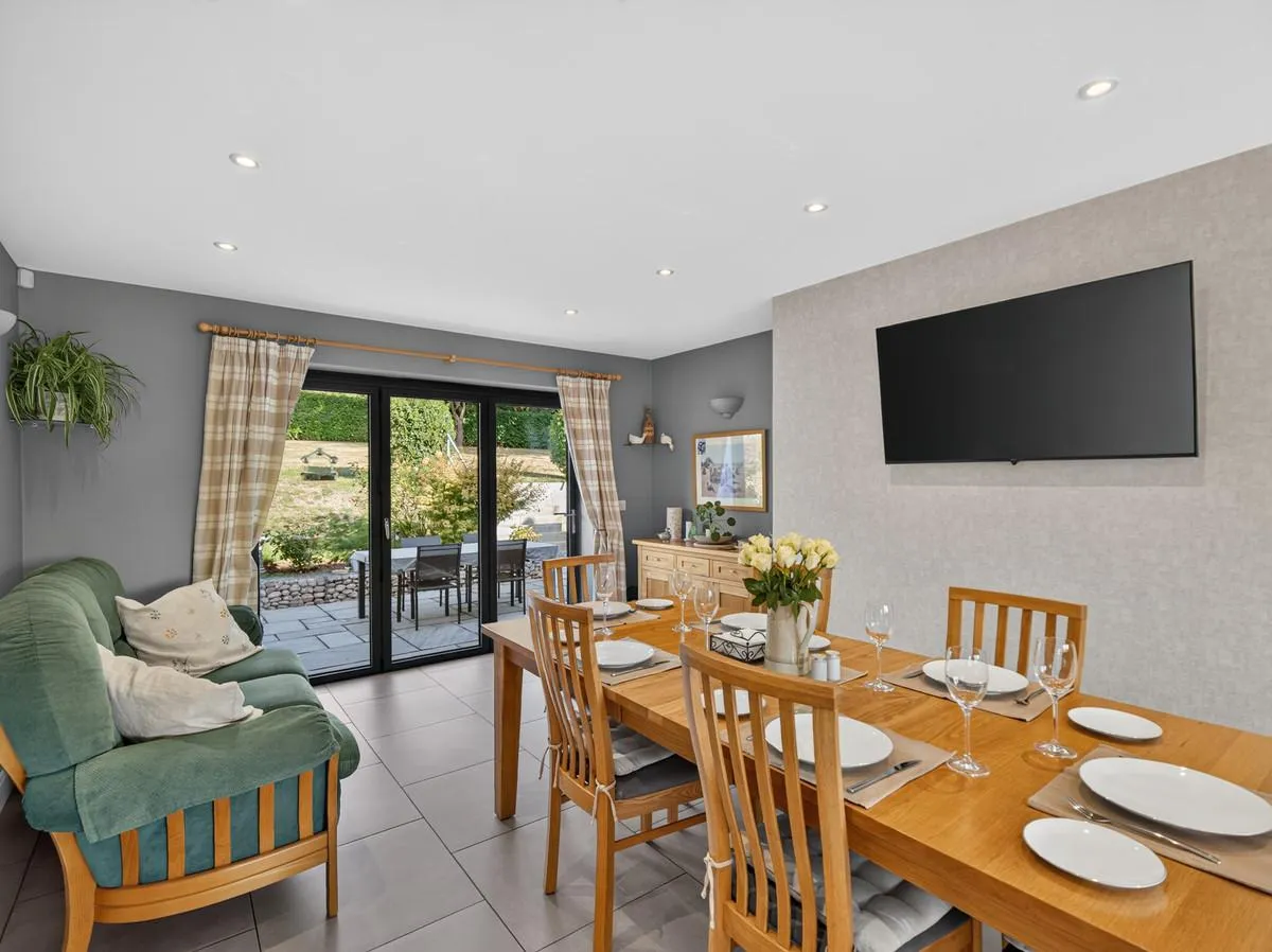 Low Meadows, Horspath, OX33, photo 14