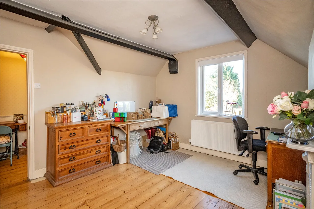 Victoria Road, Bromsgrove, Worcestershire, B61 0DW, photo 24