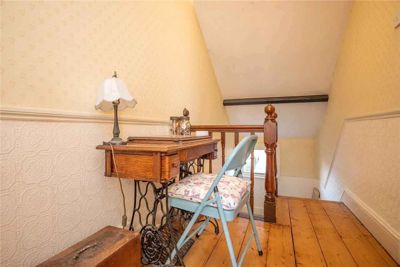 Victoria Road, Bromsgrove, Worcestershire, B61 0DW, photo 21