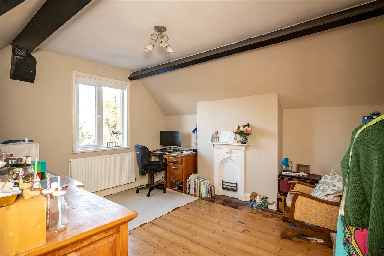 Victoria Road, Bromsgrove, Worcestershire, B61 0DW, photo 23
