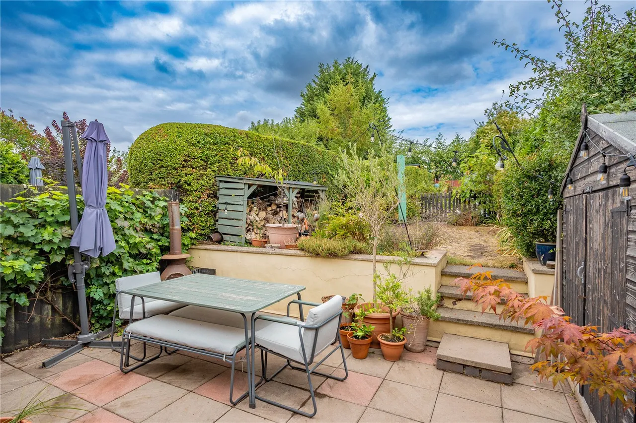 Victoria Road, Bromsgrove, Worcestershire, B61 0DW, photo 33