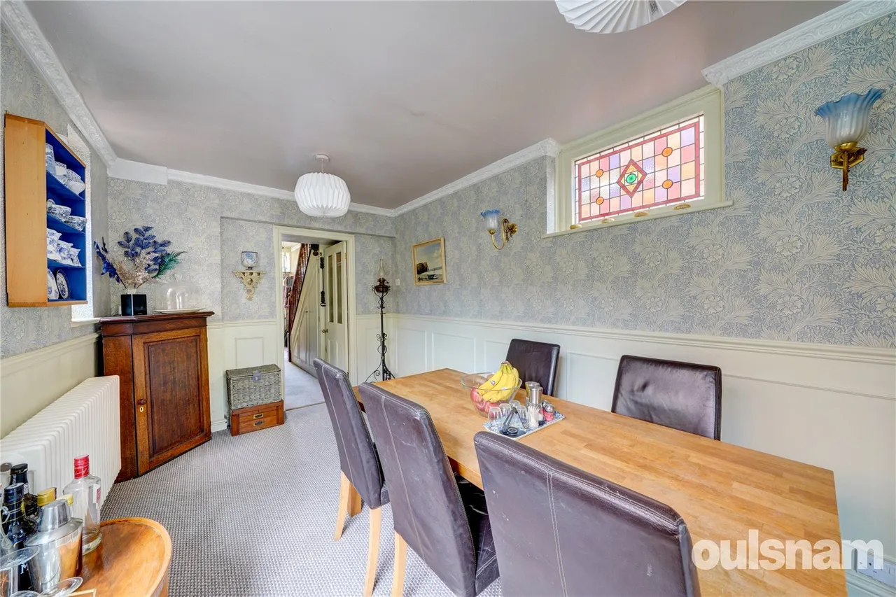 Victoria Road, Bromsgrove, Worcestershire, B61 0DW, photo 10