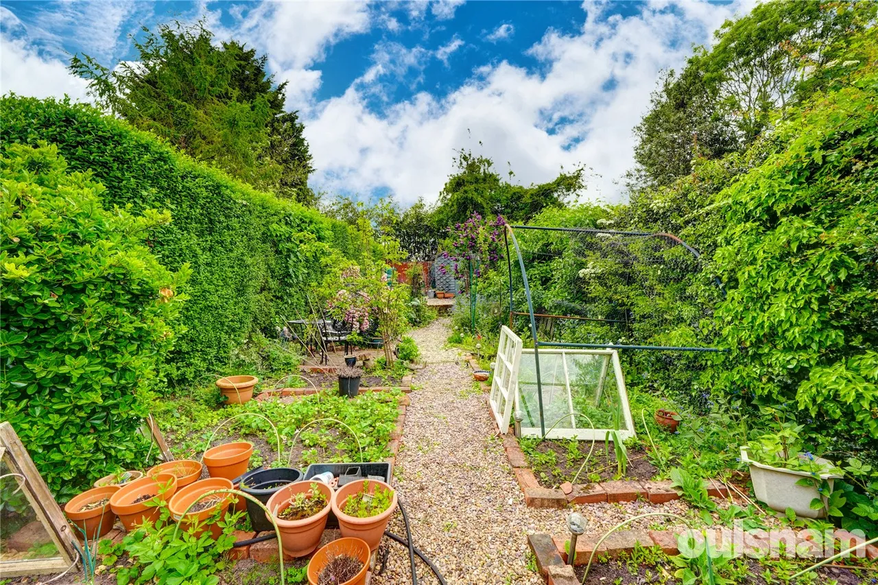 Victoria Road, Bromsgrove, Worcestershire, B61 0DW, photo 26