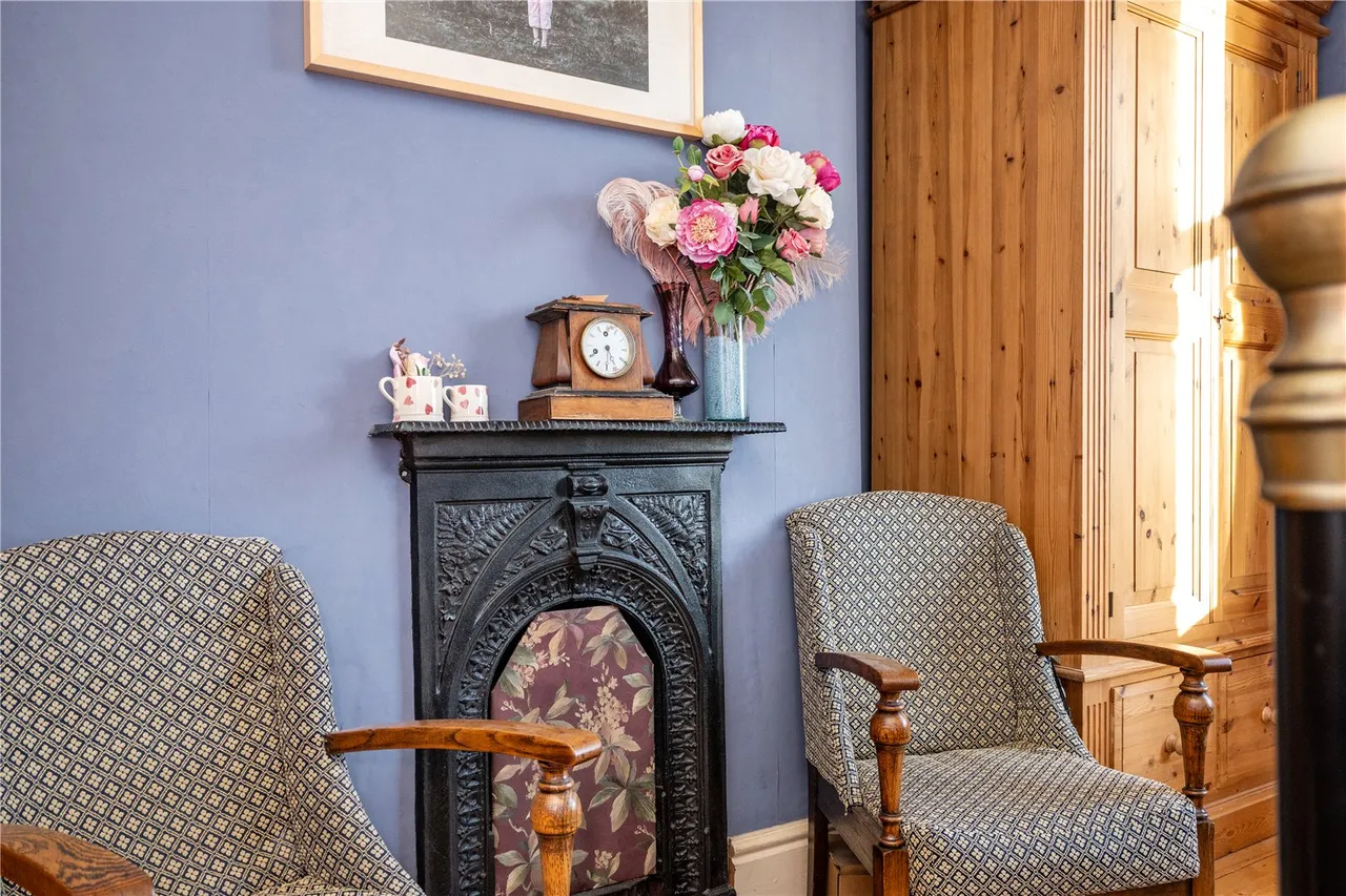 Victoria Road, Bromsgrove, Worcestershire, B61 0DW, photo 18