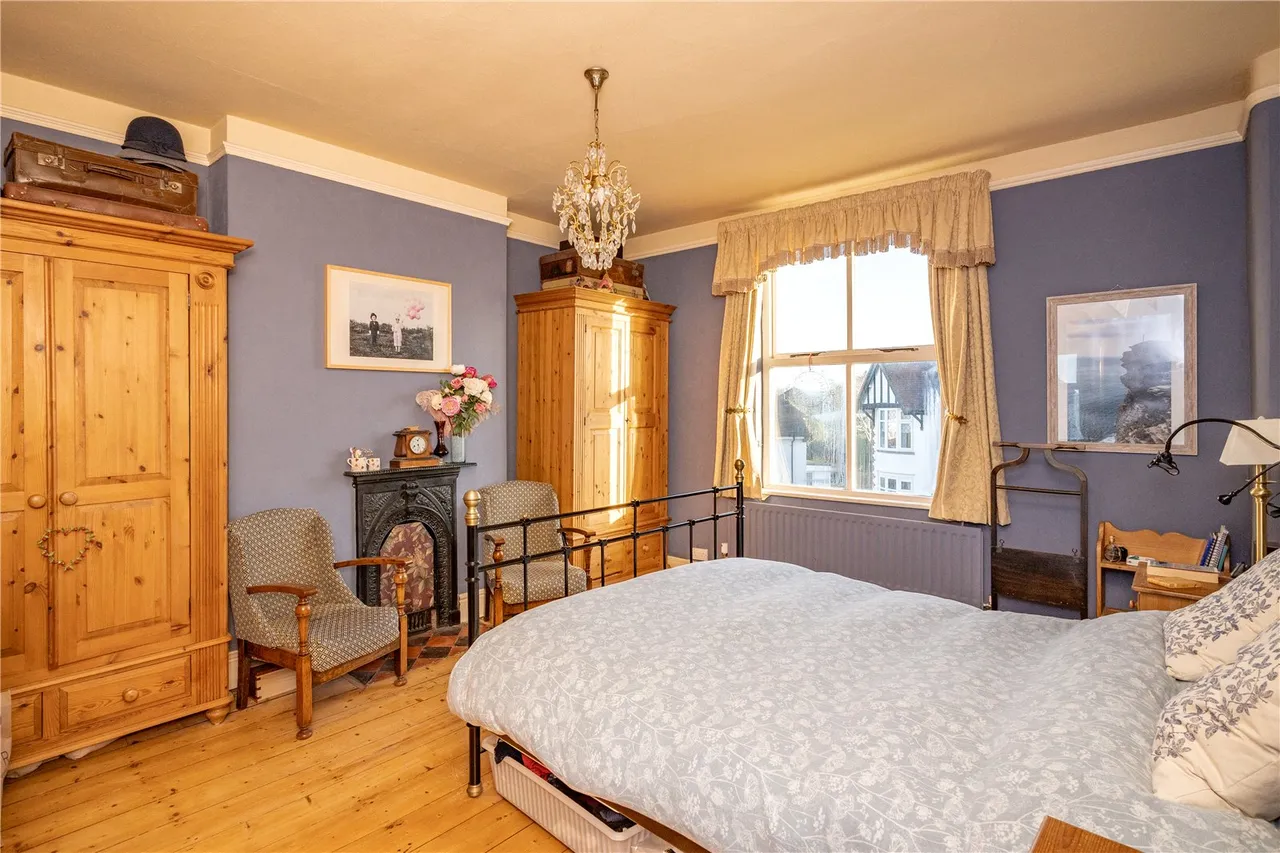 Victoria Road, Bromsgrove, Worcestershire, B61 0DW, photo 17