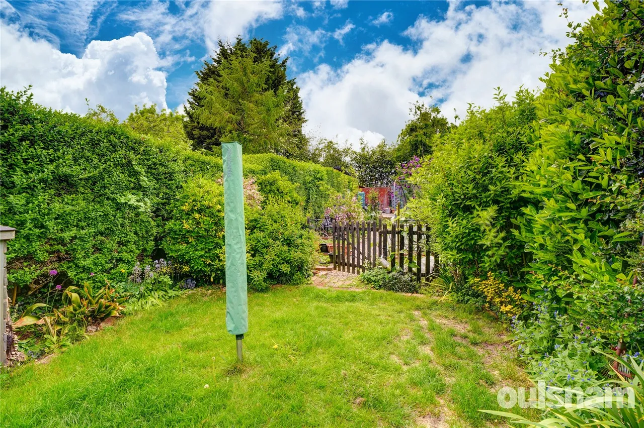 Victoria Road, Bromsgrove, Worcestershire, B61 0DW, photo 29