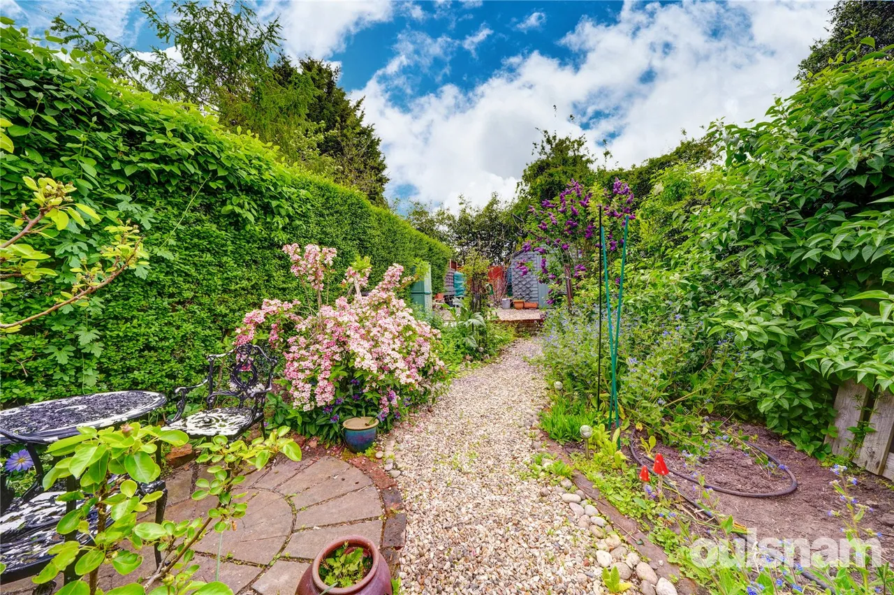Victoria Road, Bromsgrove, Worcestershire, B61 0DW, photo 27