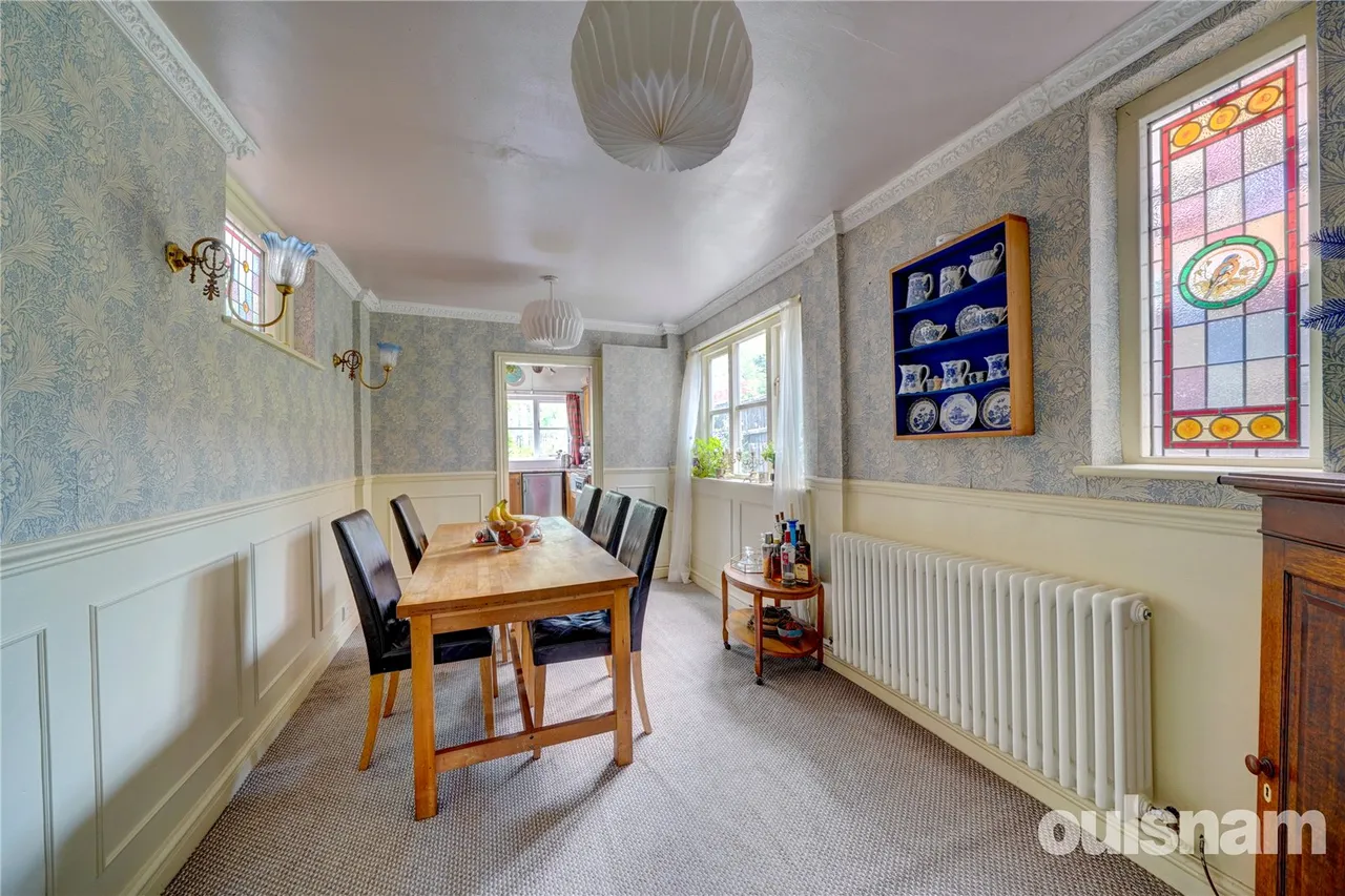 Victoria Road, Bromsgrove, Worcestershire, B61 0DW, photo 11