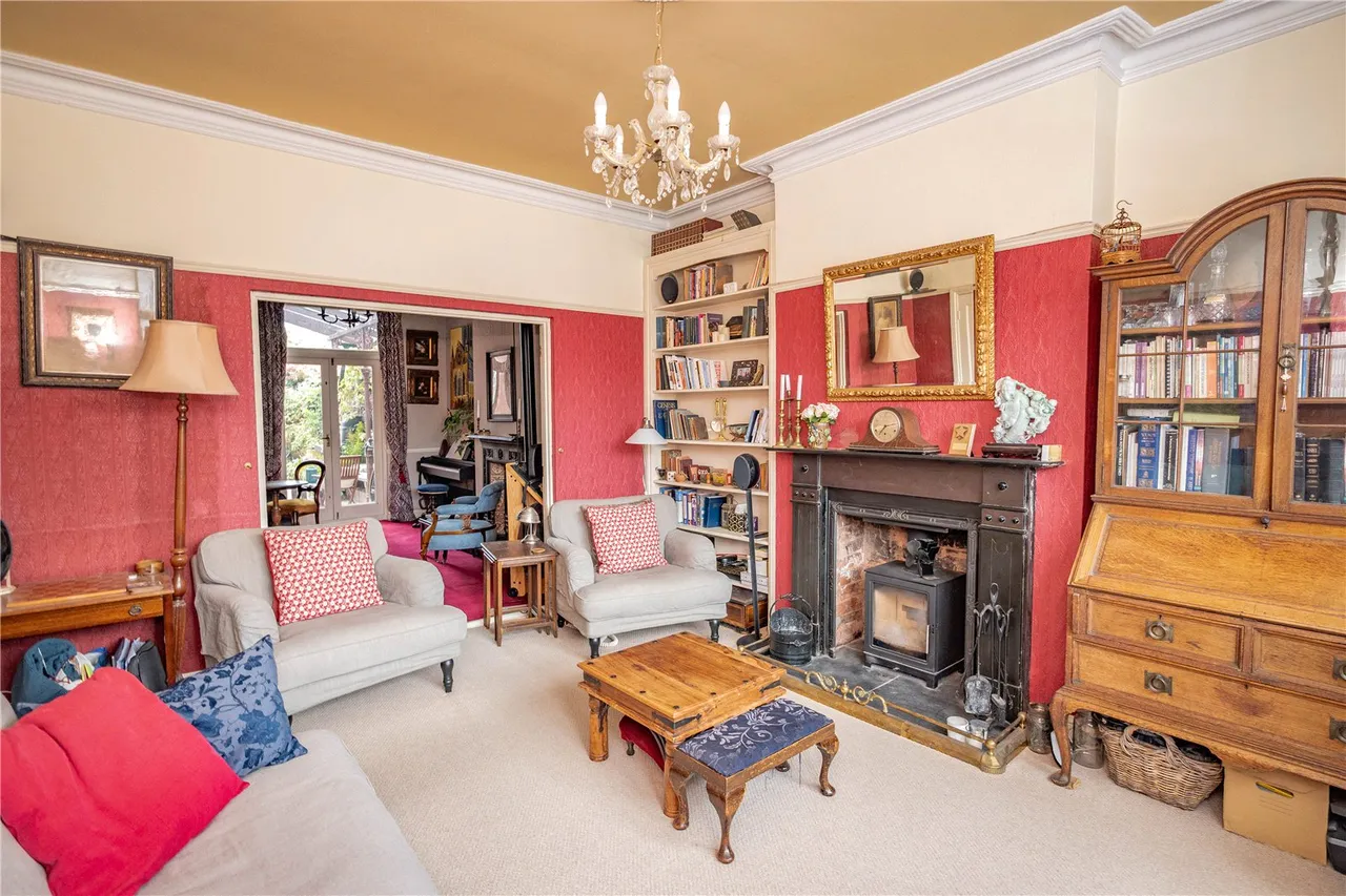Victoria Road, Bromsgrove, Worcestershire, B61 0DW, photo 31