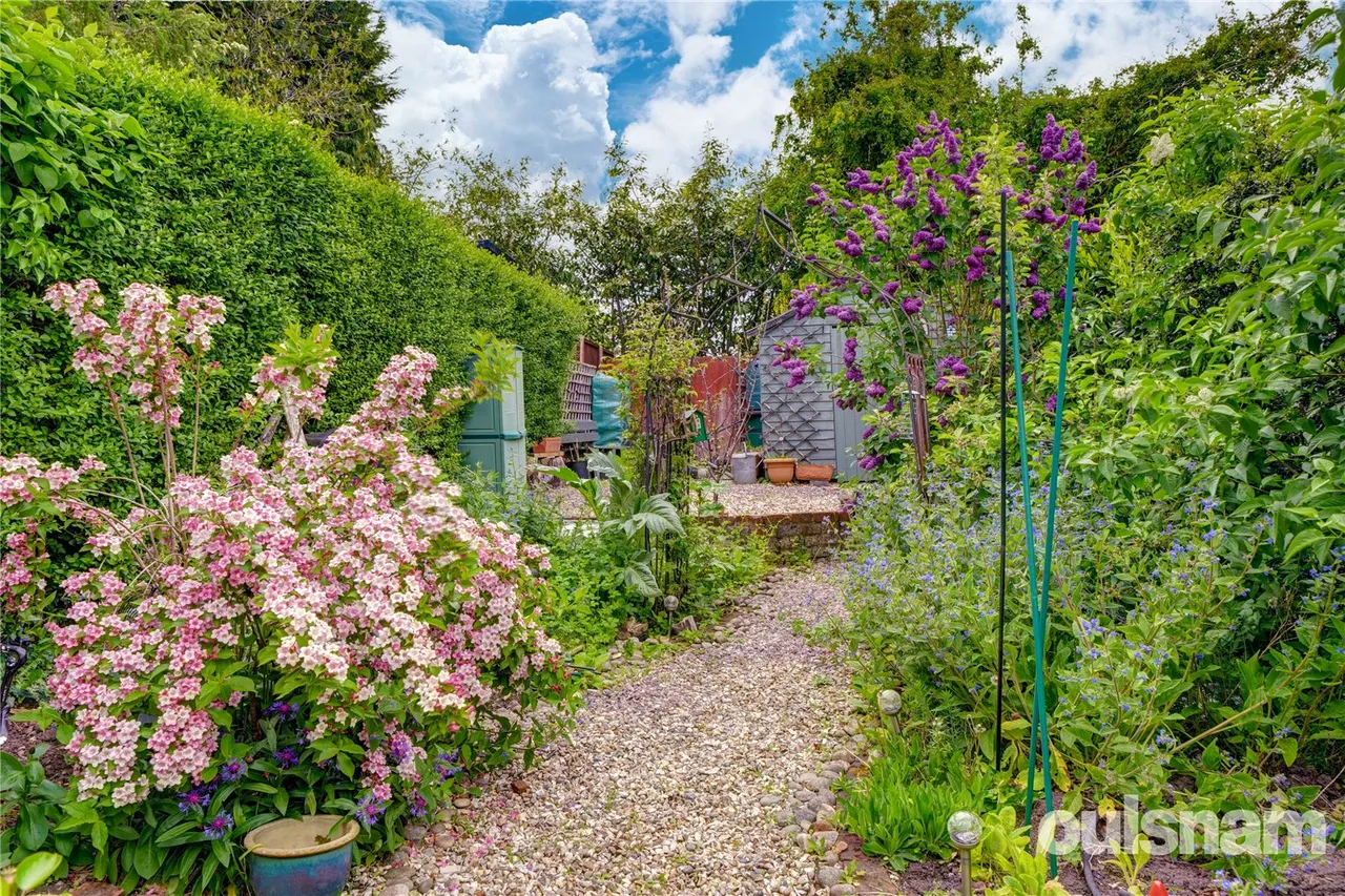 Victoria Road, Bromsgrove, Worcestershire, B61 0DW, photo 28