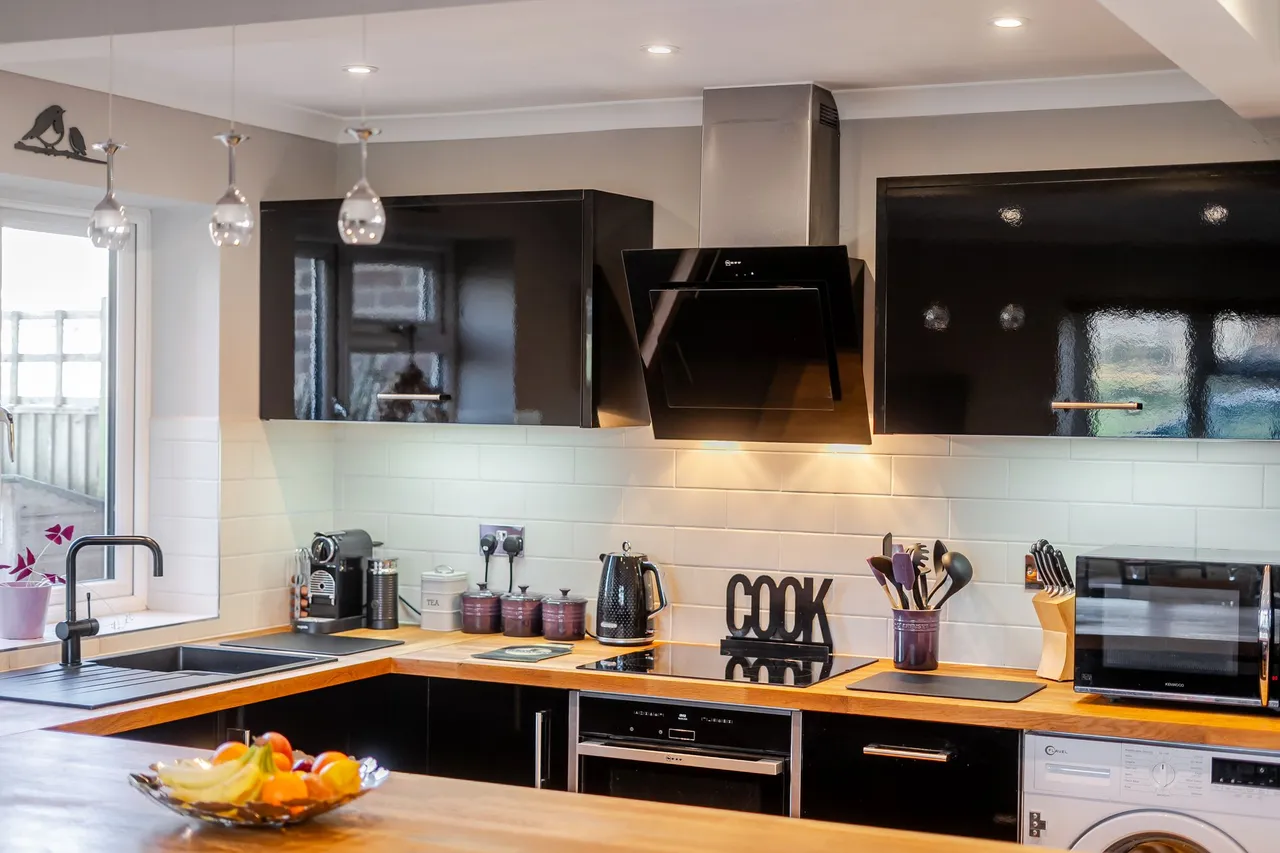 Meadow Way, Petworth, GU28, photo 5