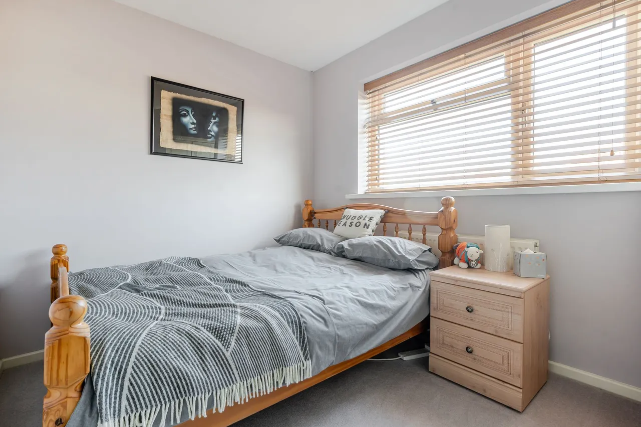 Meadow Way, Petworth, GU28, photo 12