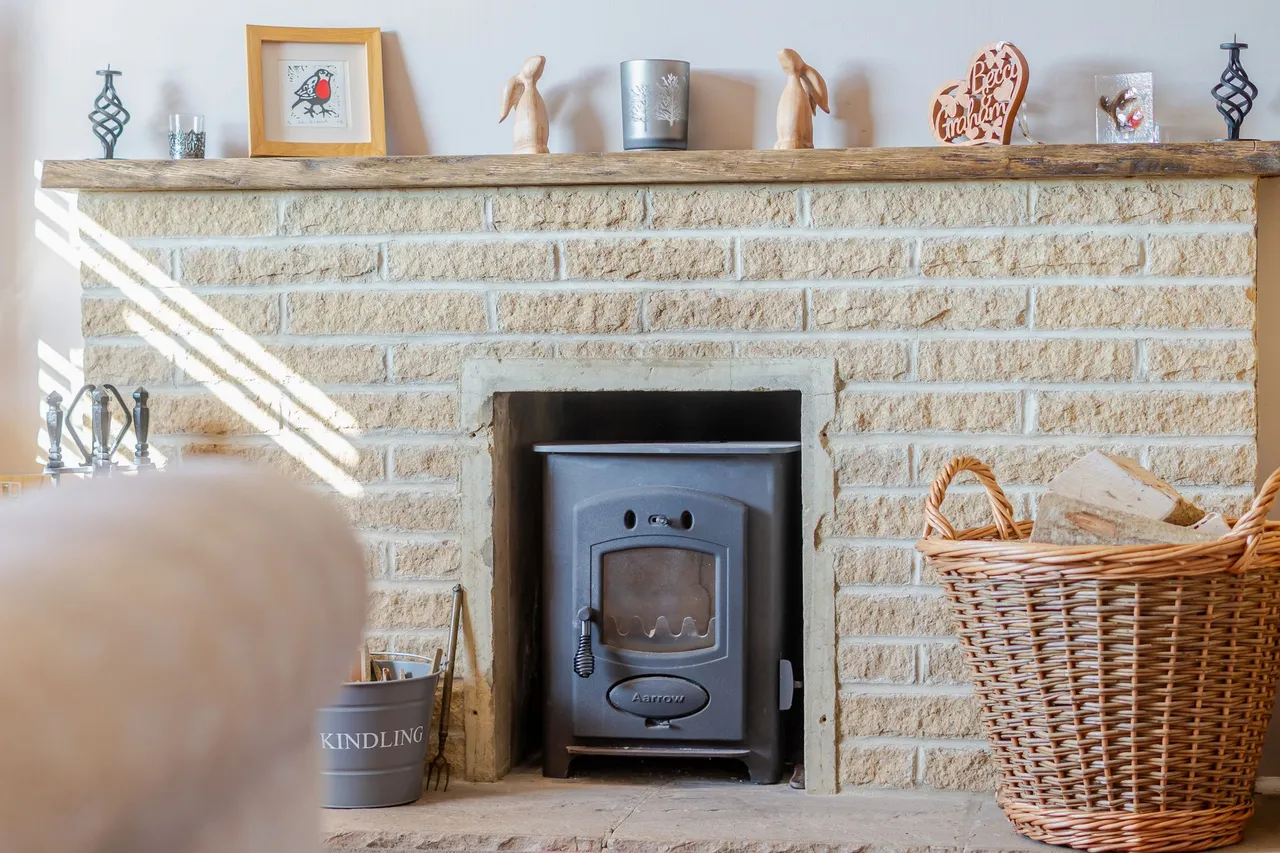 Meadow Way, Petworth, GU28, photo 7