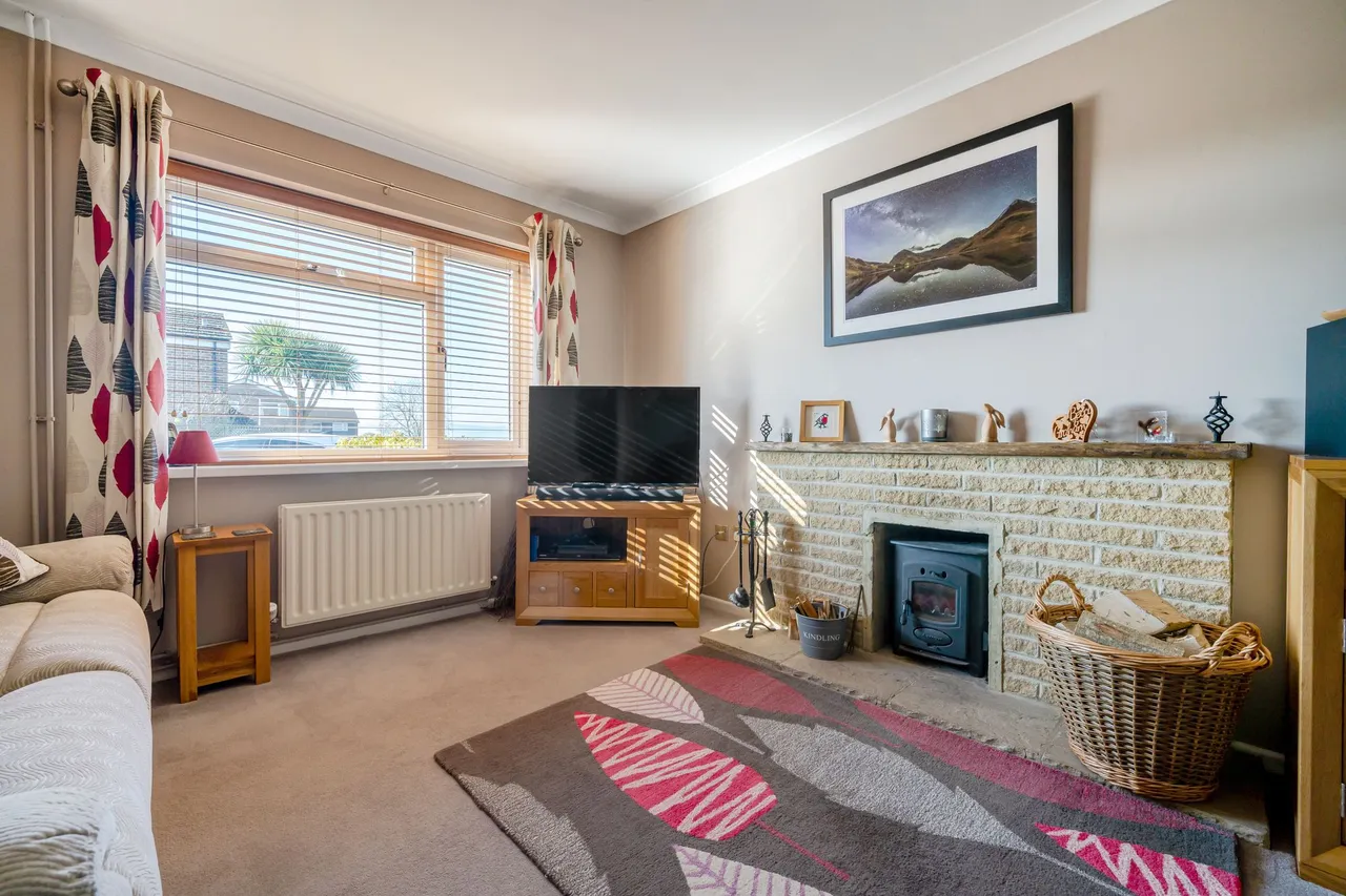 Meadow Way, Petworth, GU28, photo 4