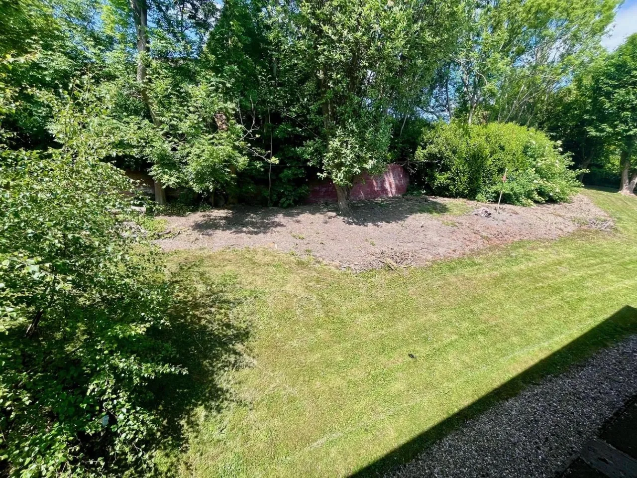 Bagleys Road, Brierley Hill, DY5, photo 7