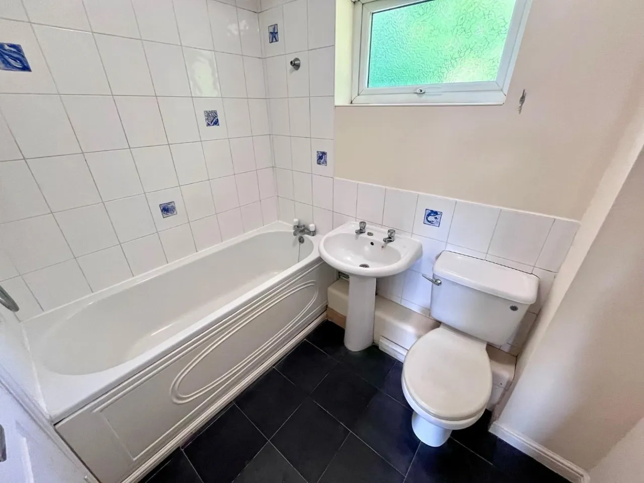 Bagleys Road, Brierley Hill, DY5, photo 6