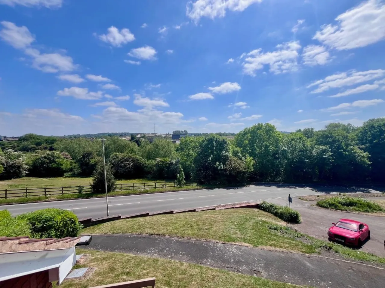 Bagleys Road, Brierley Hill, DY5, photo 8