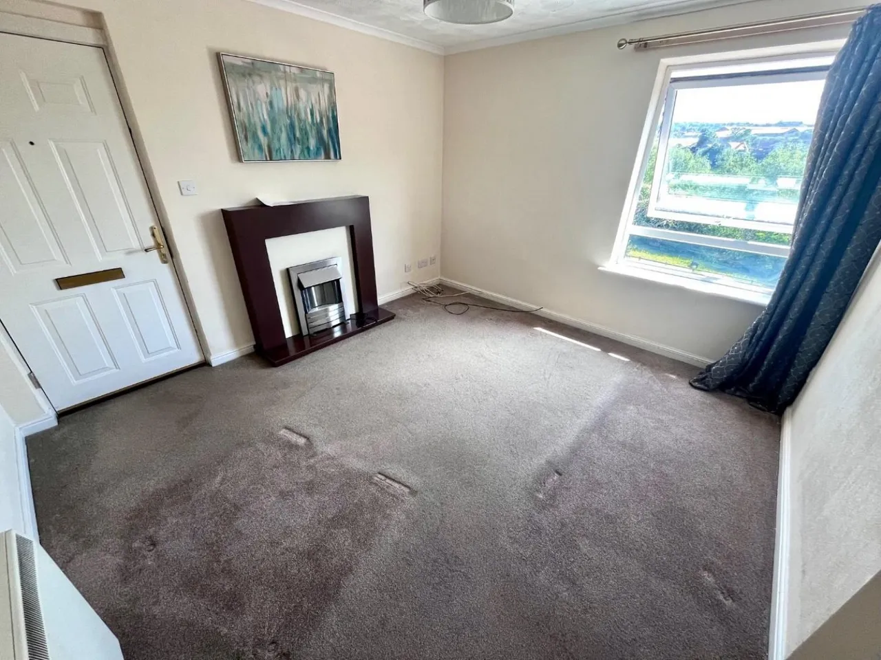 Bagleys Road, Brierley Hill, DY5, photo 2