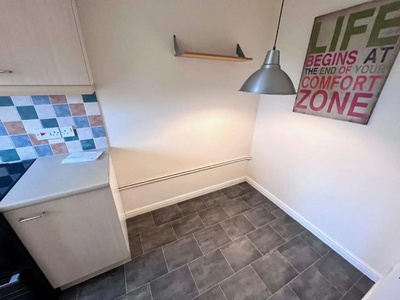 Bagleys Road, Brierley Hill, DY5, photo 4