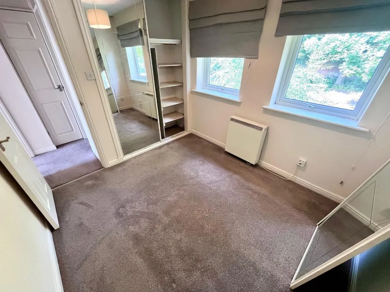 Bagleys Road, Brierley Hill, DY5, photo 5