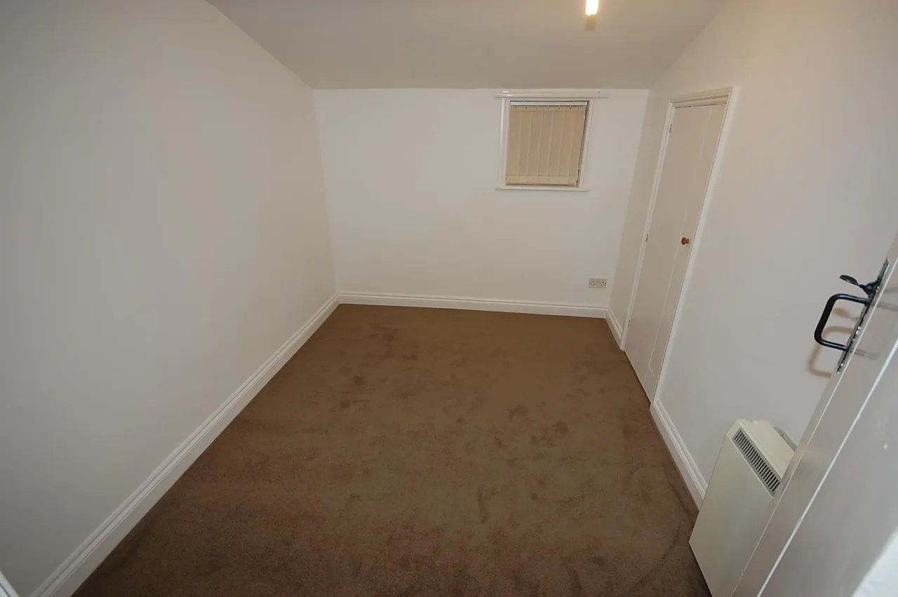 High Street, Walcott, LN4, photo 7