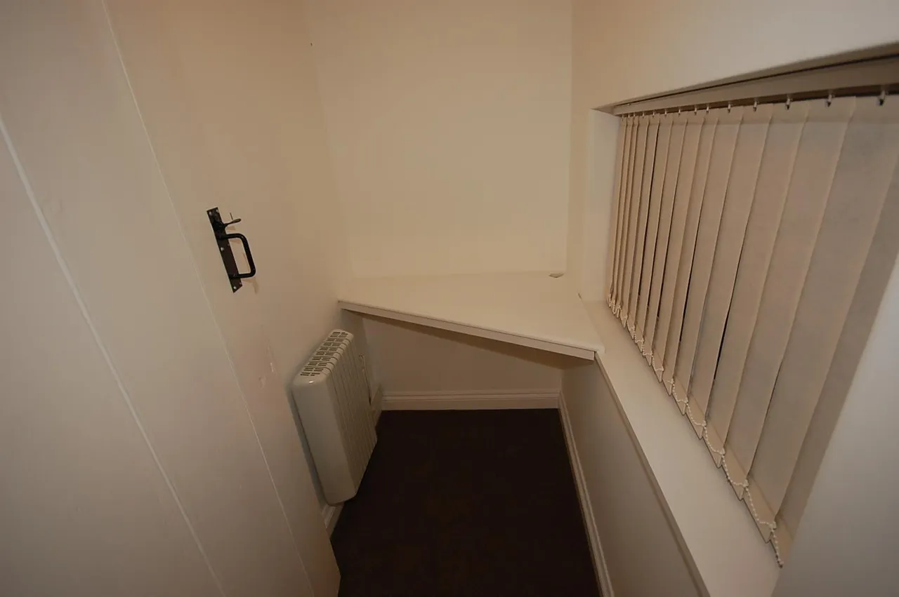 High Street, Walcott, LN4, photo 6