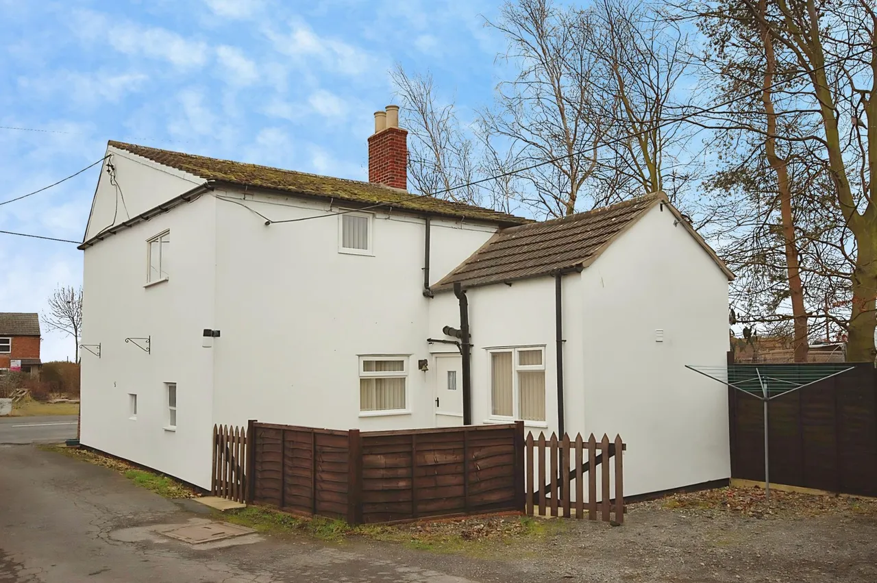 High Street, Walcott, LN4, photo 5