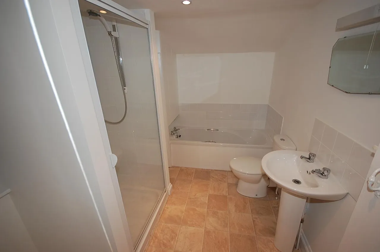 High Street, Walcott, LN4, photo 9