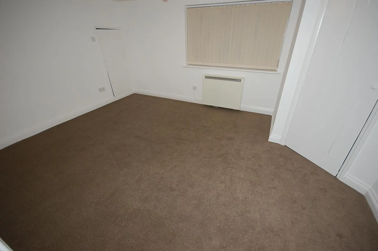 High Street, Walcott, LN4, photo 8