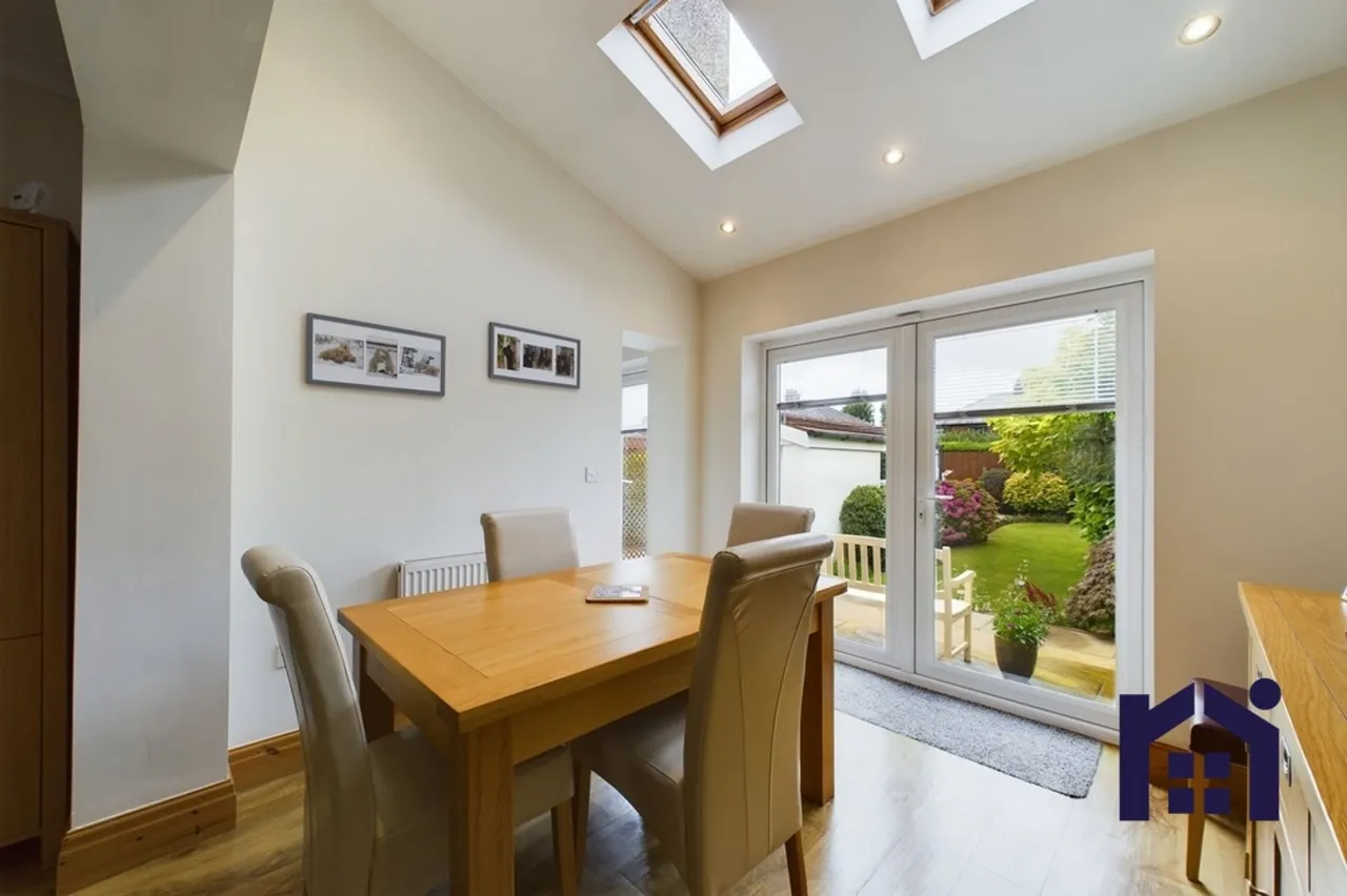 Crawford Avenue, Leyland, PR25 3EN, photo 10