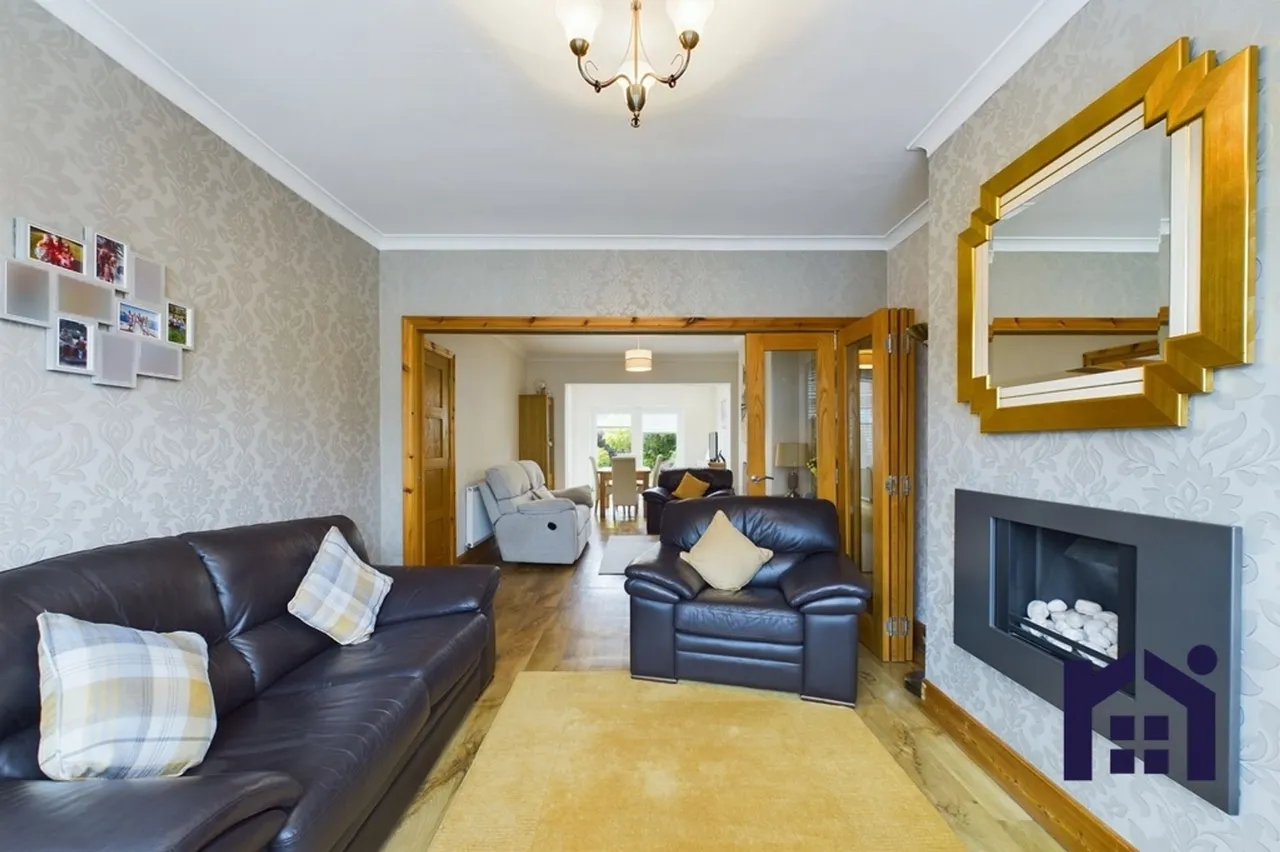 Crawford Avenue, Leyland, PR25 3EN, photo 7