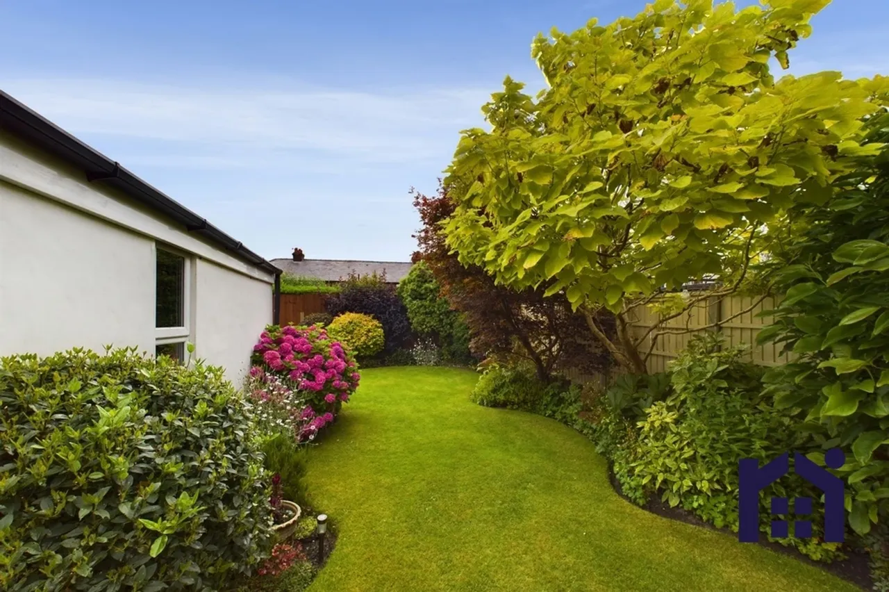 Crawford Avenue, Leyland, PR25 3EN, photo 22