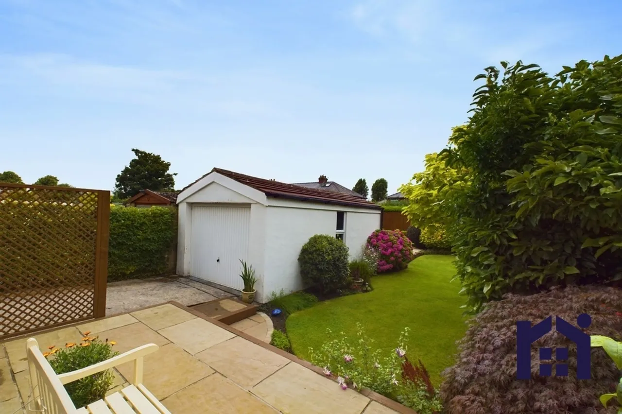 Crawford Avenue, Leyland, PR25 3EN, photo 4