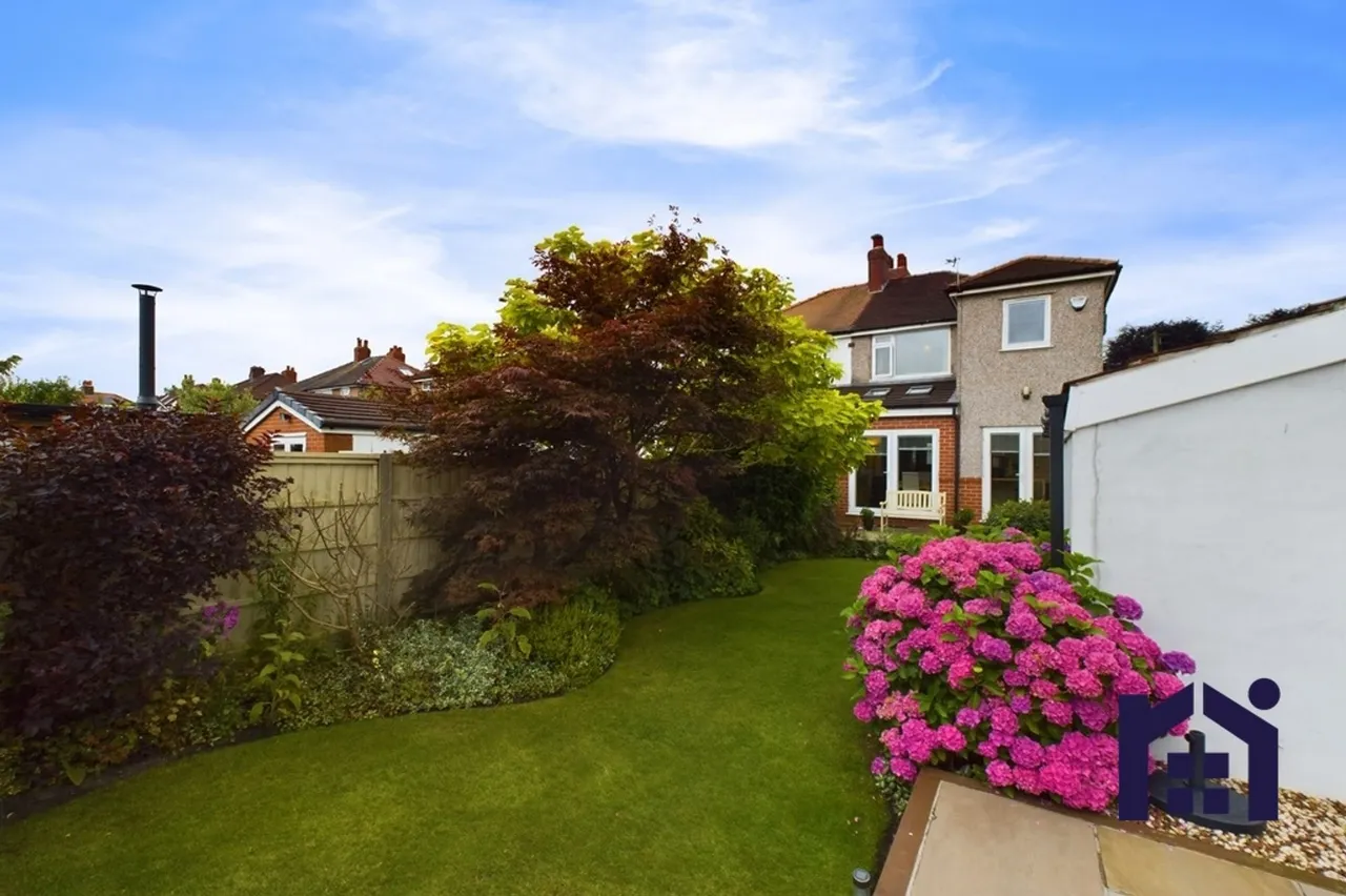 Crawford Avenue, Leyland, PR25 3EN, photo 26