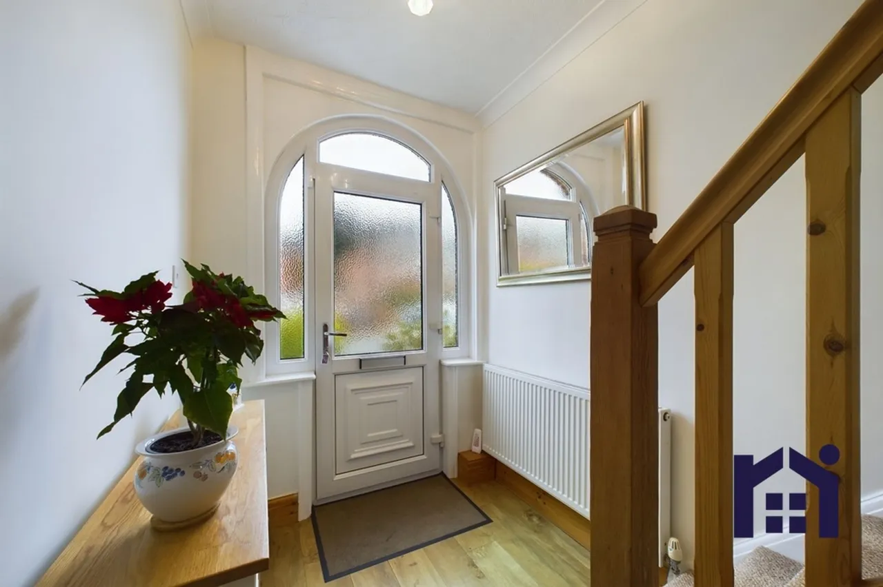Crawford Avenue, Leyland, PR25 3EN, photo 5