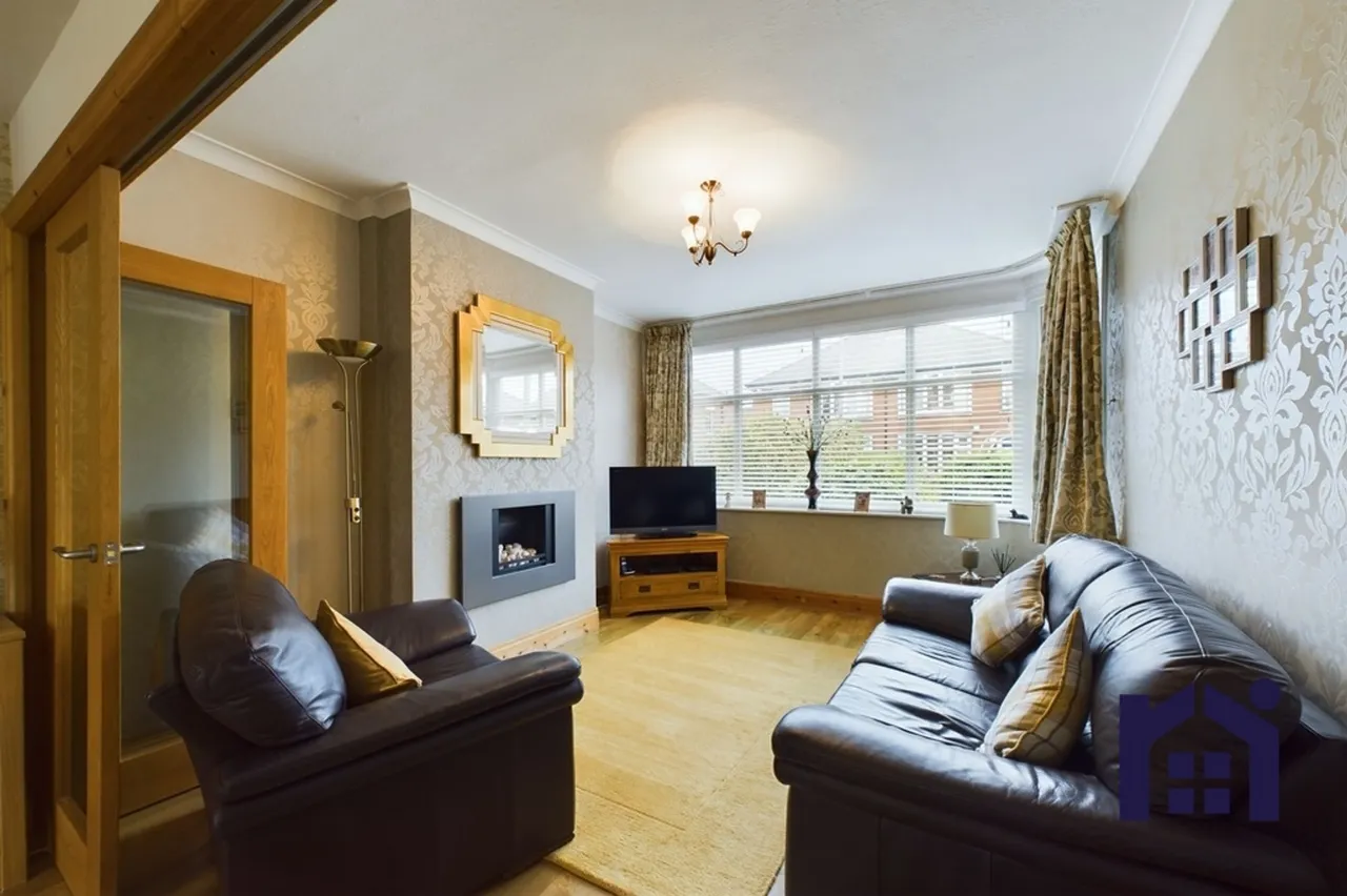 Crawford Avenue, Leyland, PR25 3EN, photo 6