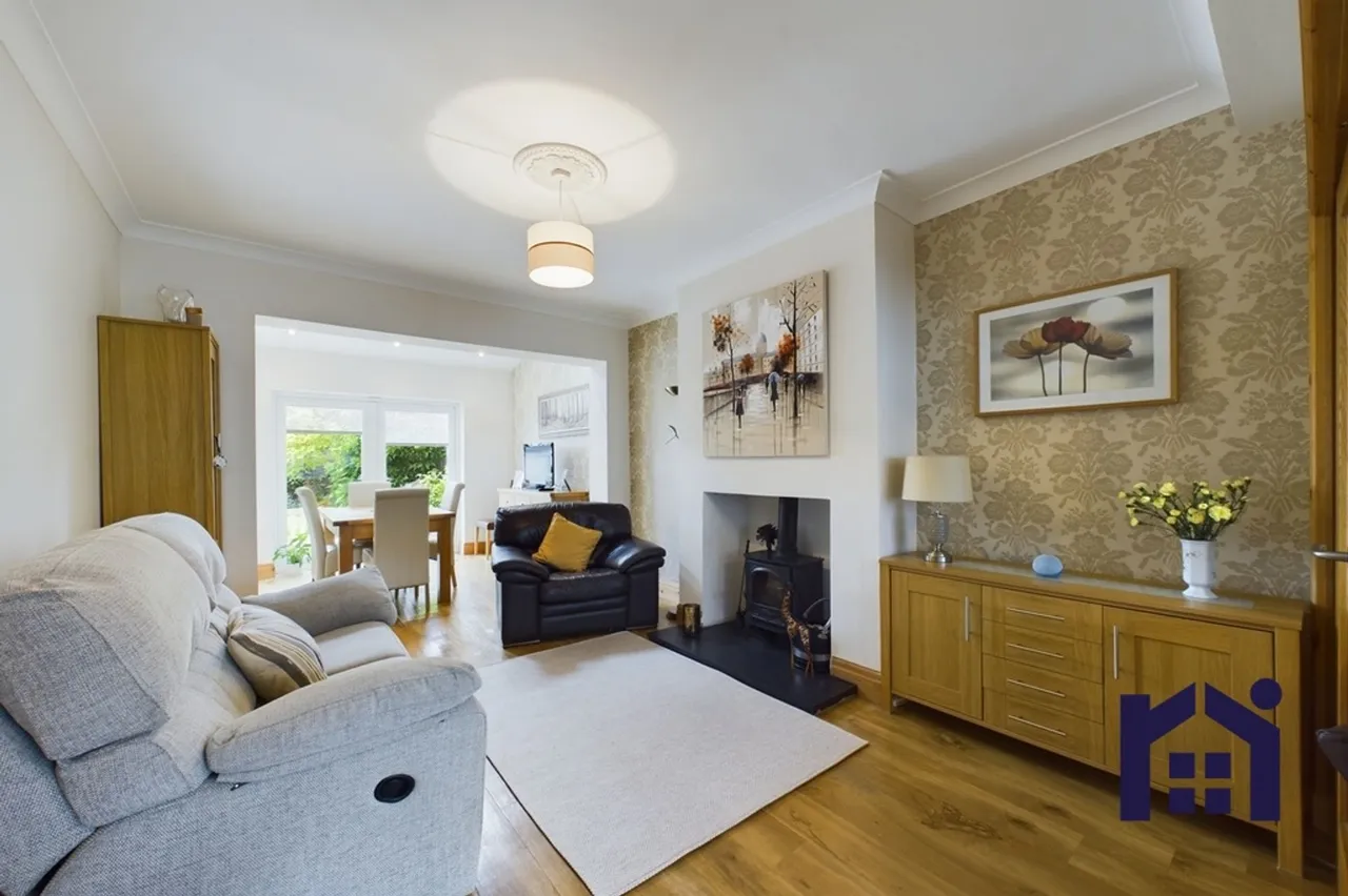 Crawford Avenue, Leyland, PR25 3EN, photo 8