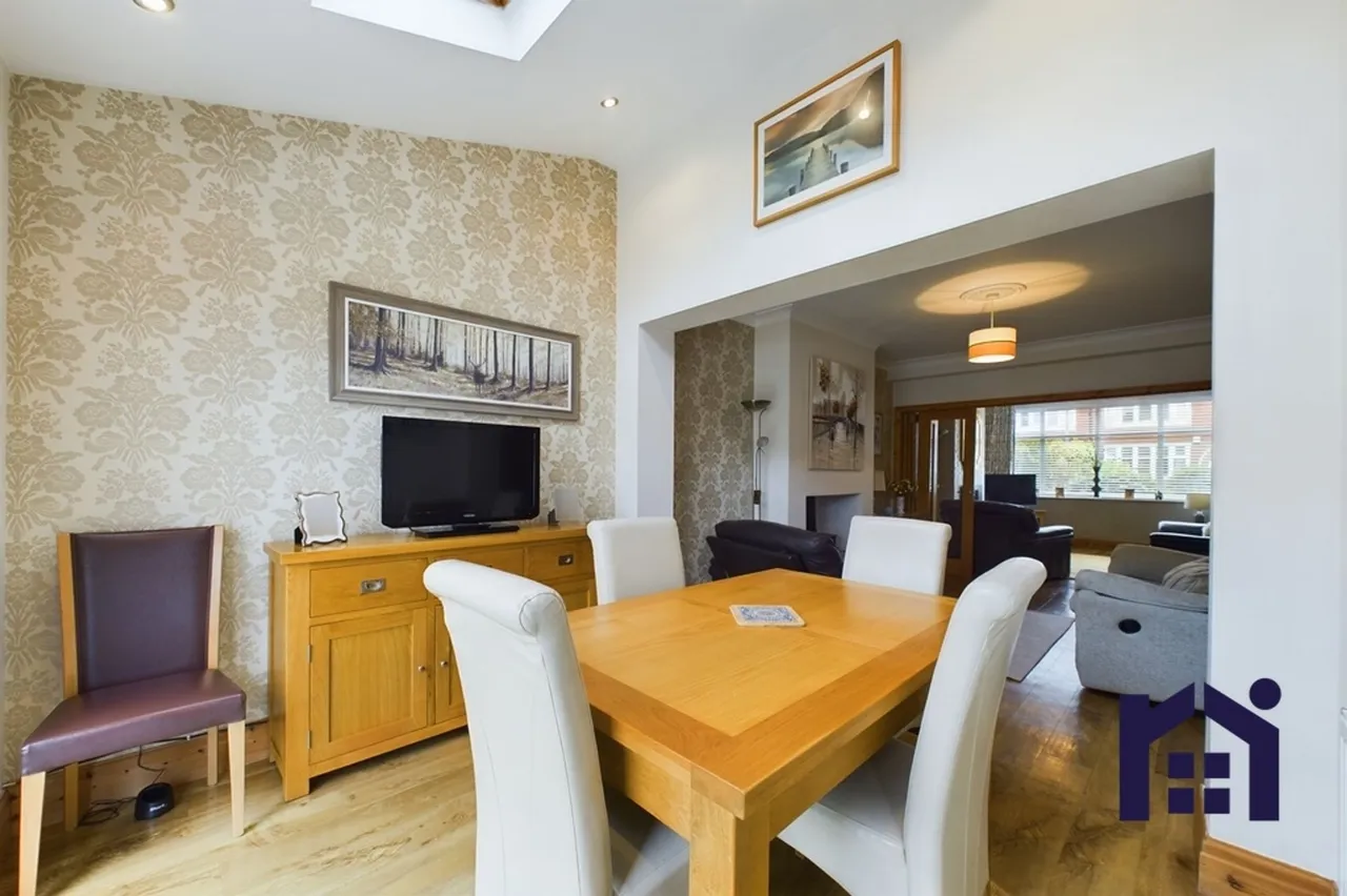 Crawford Avenue, Leyland, PR25 3EN, photo 9