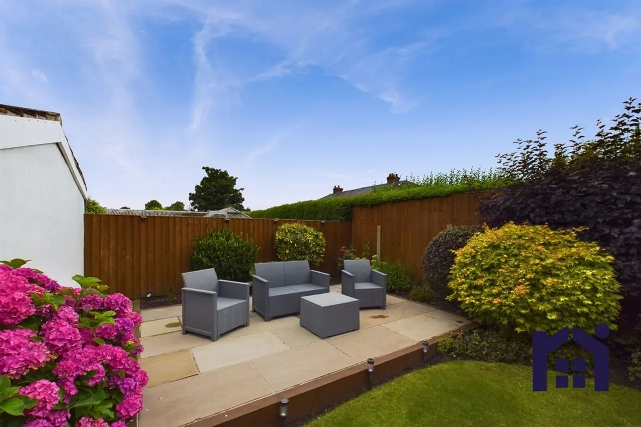 Crawford Avenue, Leyland, PR25 3EN, photo 25