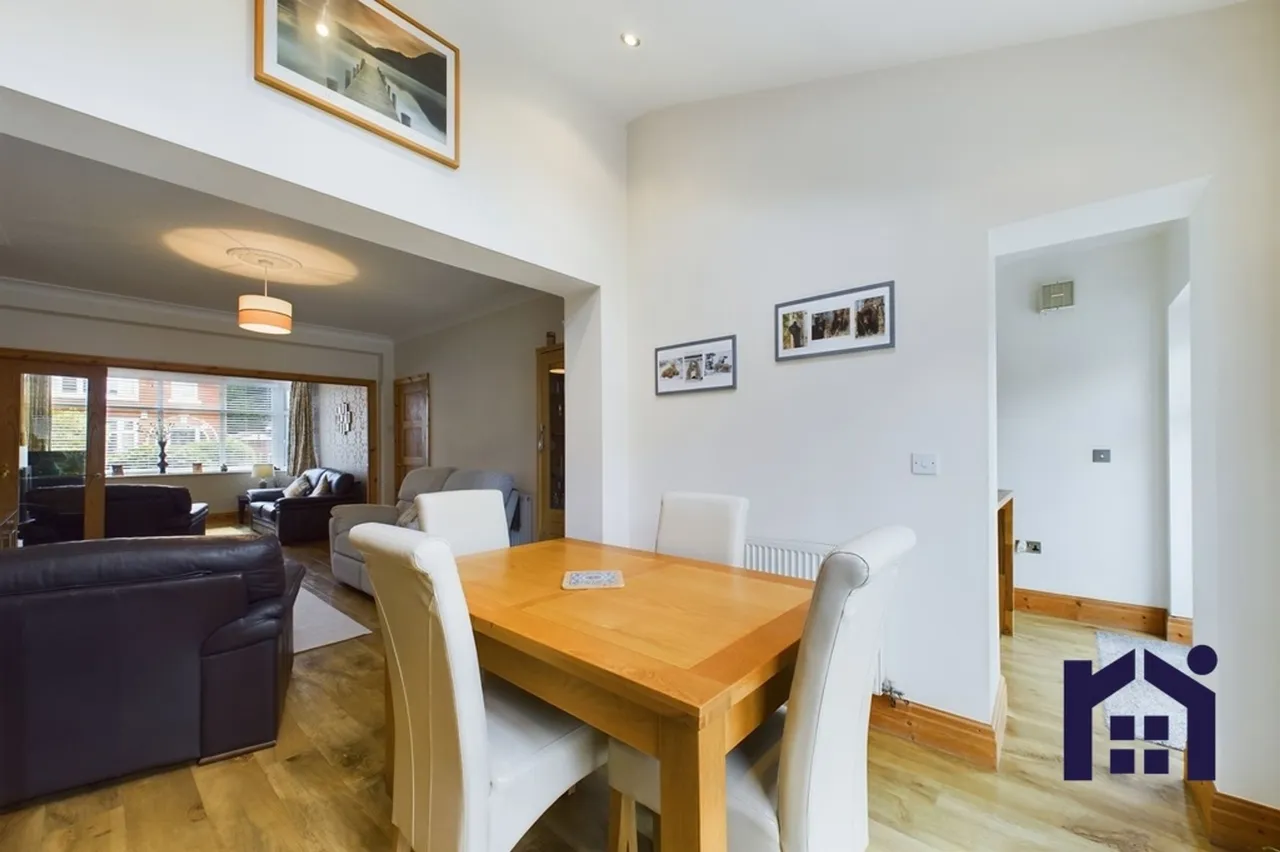 Crawford Avenue, Leyland, PR25 3EN, photo 11