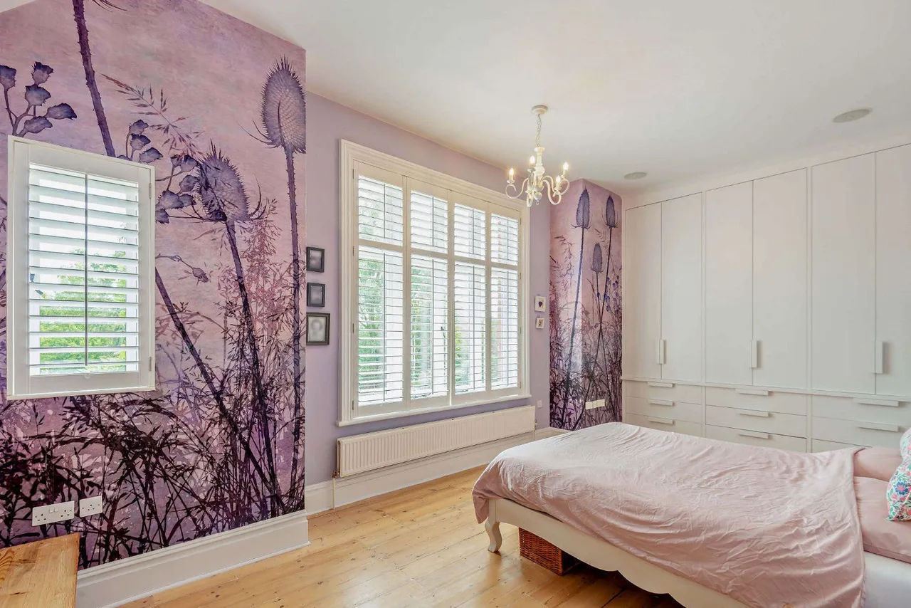 Toonagh, Winkfield Street, Winkfield, Windsor, SL4 4SP, photo 7