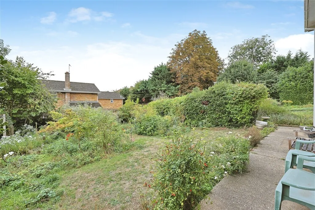 Tillett Road East, Norwich, NR3, photo 4