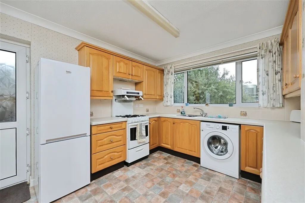Tillett Road East, Norwich, NR3, photo 2