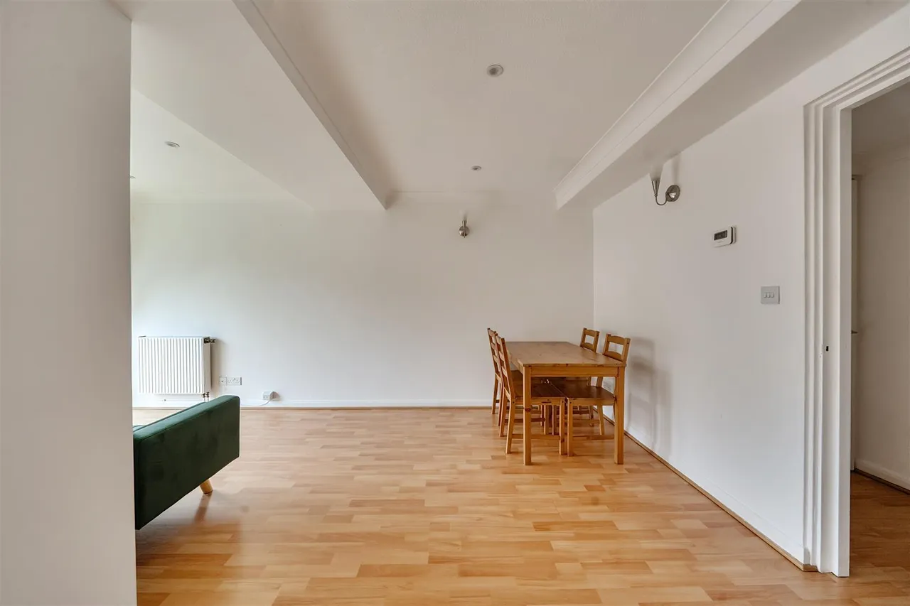 Heath Road, Twickenham, photo 5