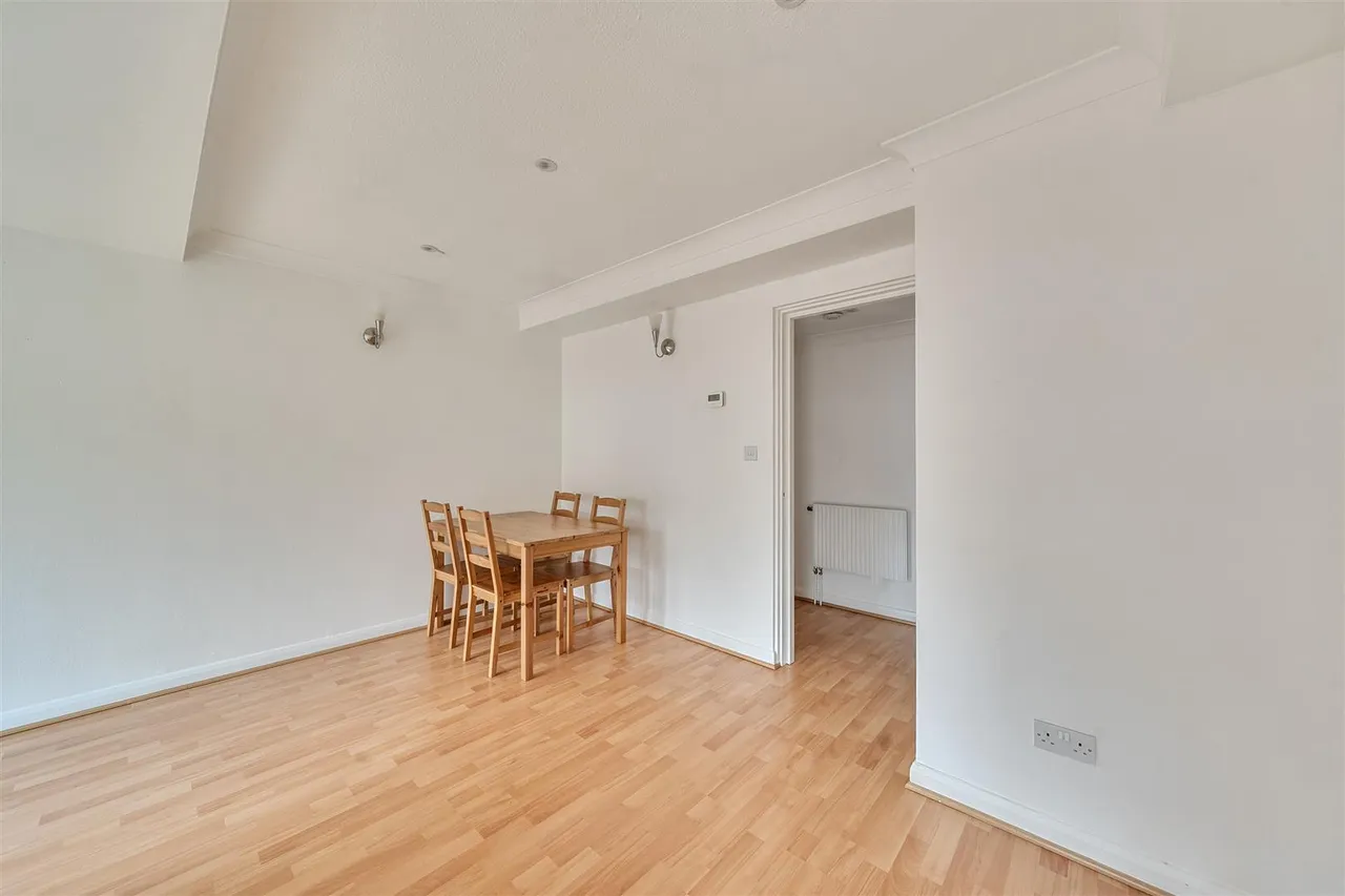 Heath Road, Twickenham, photo 6