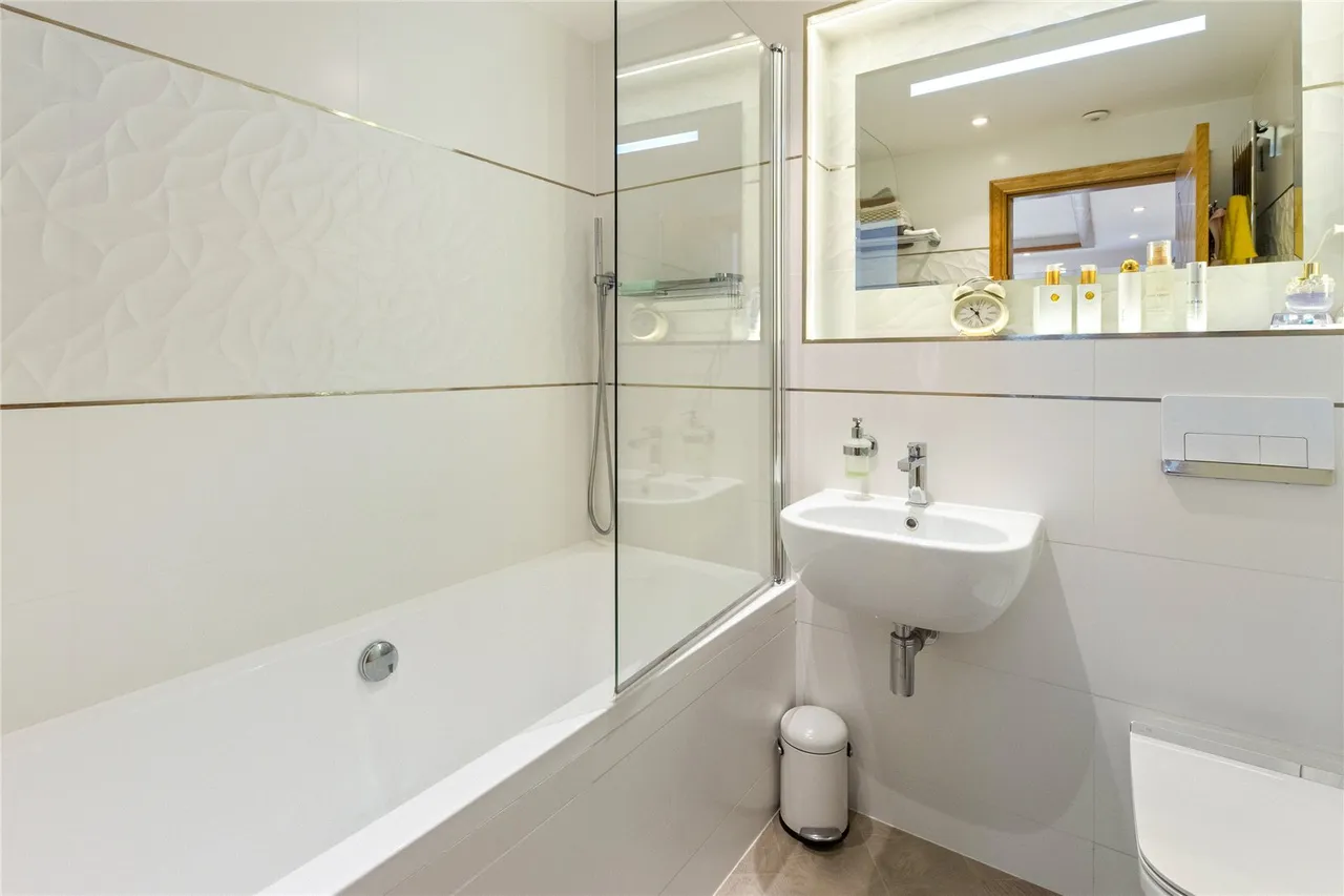 Claybridge, Sykehouse, photo 18