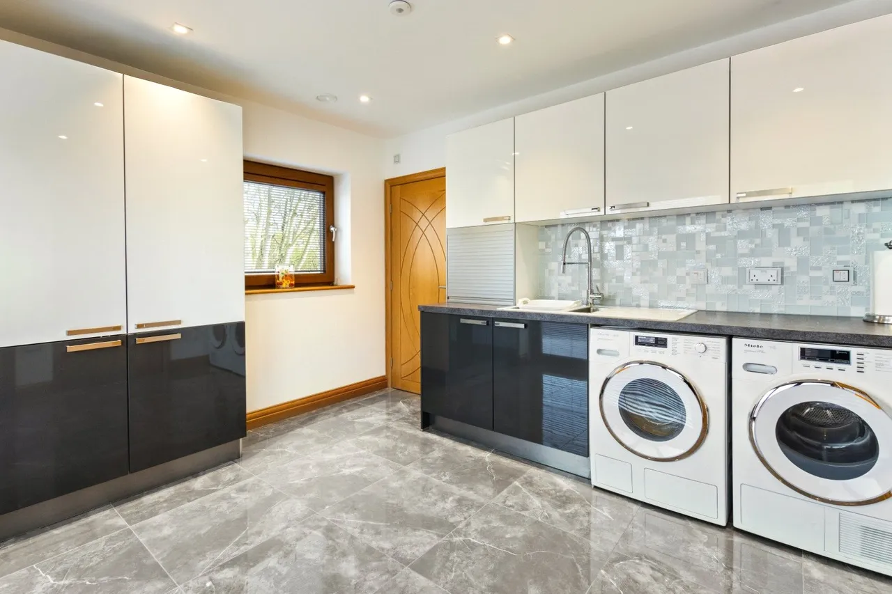Claybridge, Sykehouse, photo 12