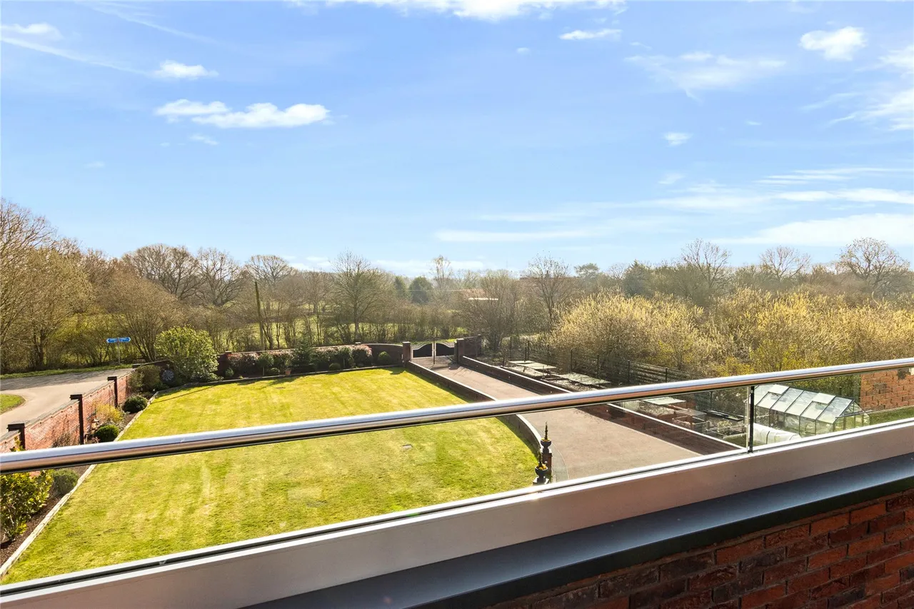 Claybridge, Sykehouse, photo 30