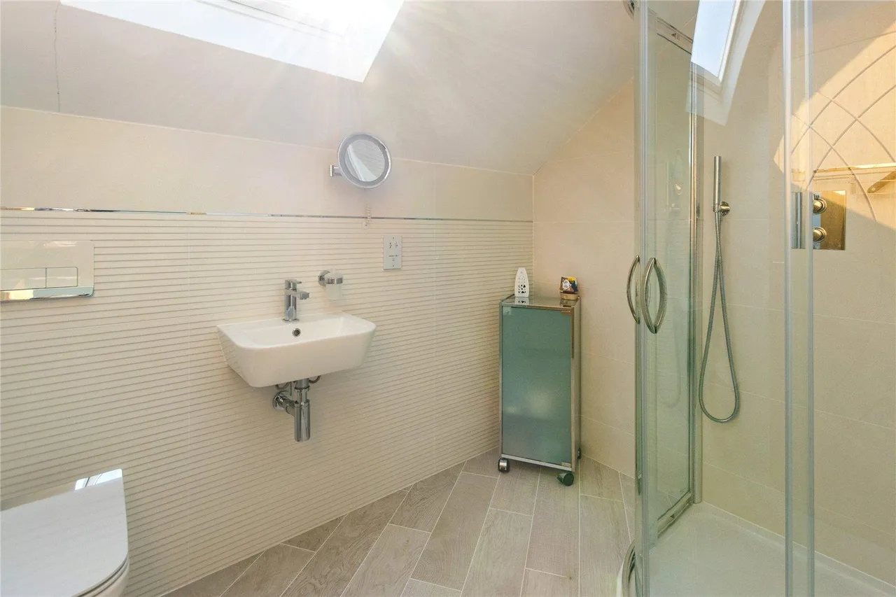 Claybridge, Sykehouse, photo 24