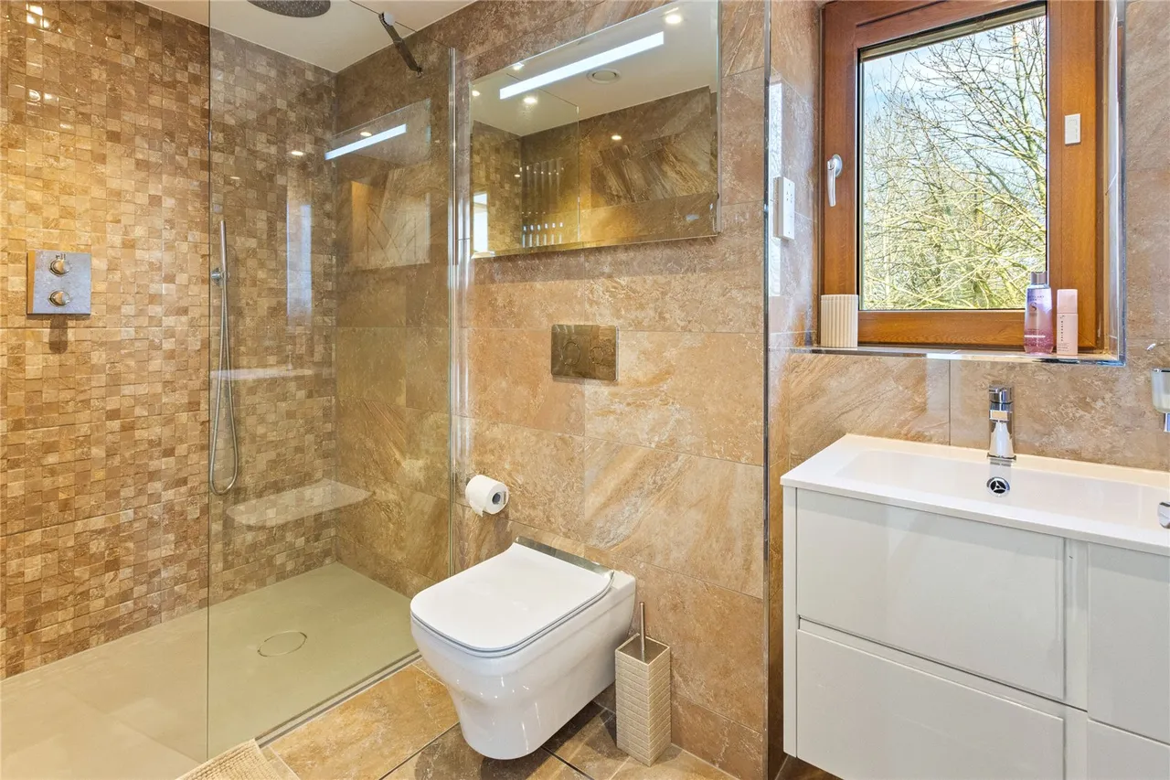 Claybridge, Sykehouse, photo 20